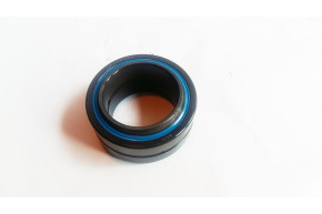 Подшипник пальца сочленения полурам GE70ES-2RS SDLG LG952/LG-953 105*70*40*49 