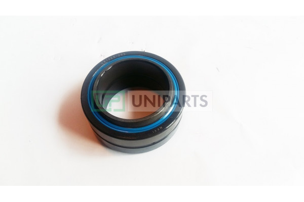 Подшипник пальца сочленения полурам GE70ES-2RS SDLG LG952/LG-953 105*70*40*49 