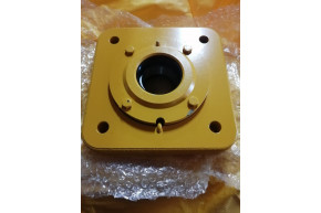 Подшипник подвесной  ZL50G