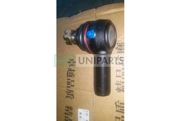 Наконечник рулевой тяги правый D=24 VGD95 T5G