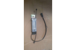 Датчик износа тормозной колодки (тягач) MCY13,VPD71DS T5G