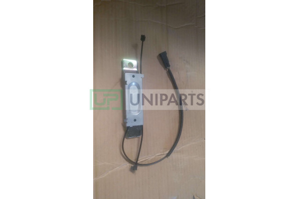 Датчик износа тормозной колодки (тягач) MCY13,VPD71DS T5G