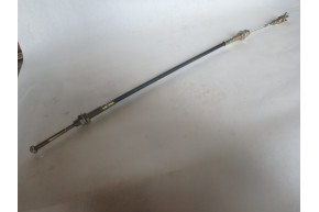 Трос (L= 810 мм) 9327965/Z3G.12.3/251901045/860113660