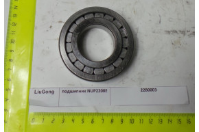 Подшипник NUP2208E/22B0003/92508