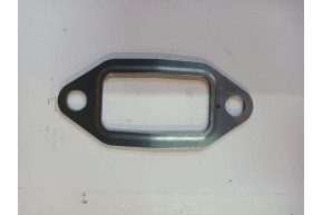 Прокладка коллектора выпускного WP12 X3000