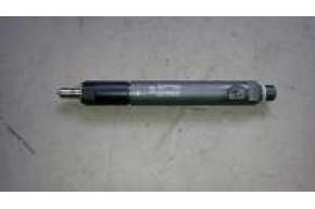 Форсунка Евро2 KBEL132P110 (распылитель 180) качество