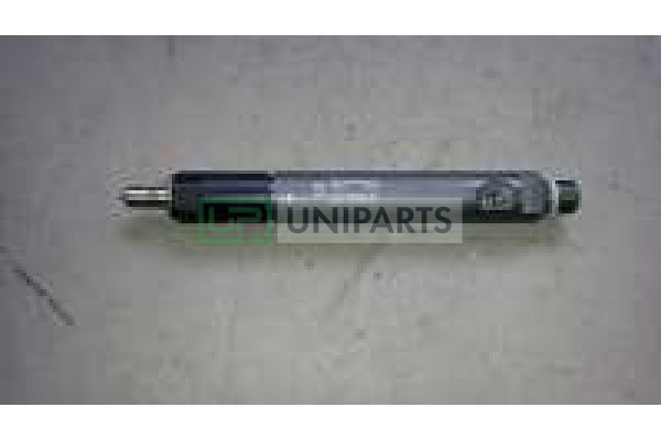 Форсунка Евро2 KBEL132P110 (распылитель 180) качество