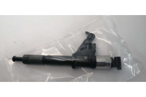 Форсунка Евро4 8871 DENSO