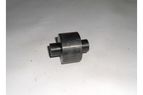 Ролик колодки тормозной задней D=42, d=20, L=60 STEYR