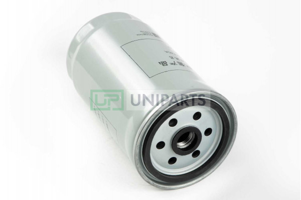 Фильтр топливный Евро2 UC-220 грубой очистки