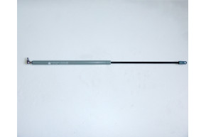 Цилиндр капота L=770