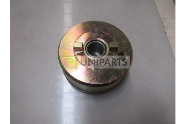 Установка опережения 330-1111040-179/SP116500