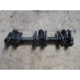 Коромысло в сборе J3100-1007100A/4110001060066 Коромысло в сборе J3100-1007100A/4110001060066