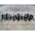 Коромысло в сборе J3100-1007100A/4110001060066 Коромысло в сборе J3100-1007100A/4110001060066
