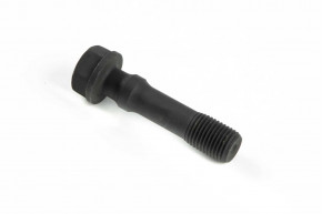 Болт шатуна M14 L=60 