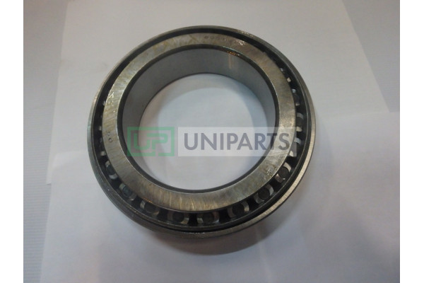 Подшипник 32022/B120400012/2007122E