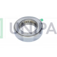 Подшипник шкворня J5,J6 Подшипник шкворня J5,J6