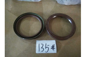 Сальник хвостовика РСМ 85x105x13 (комплект 2шт) F3000