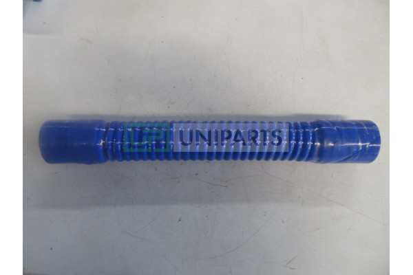 Патрубок радиатора LW300 L=360 (250900144)