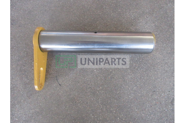 Палец 70*361 крепления цилиндра стрелы к раме CDM855