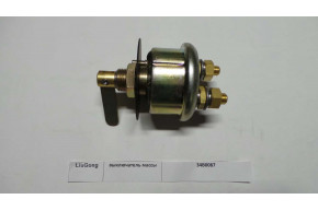 Прерыватель массы 34B0087/803604579/K01K18/4130000427