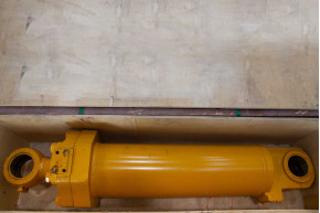 Гидроцилиндр ковша 10C0024/ZL50G.10.2