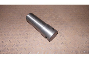 Палец сочленения верхний 60*66*195/60A0186/ZL30.8-1