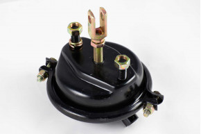Камера тормозная передняя М22x1,5