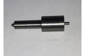 Распылитель форсунки DLLA148S885