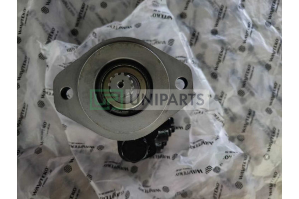 Насос ГУР (Z=11) M11 X3000 WAYTEKO PREMIUM
