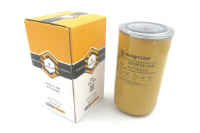 Фильтр масляный W950/31 WAYTEKO PREMIUM