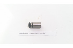 Направляющий толкателя WP10/WD615