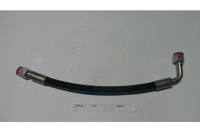 Шланг 06C0102/ZL50G.9.18