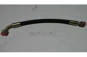 Шланг 06C0103/ZL50G.9.19