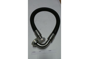 Шланг 07C0043/ZL50G.10.17