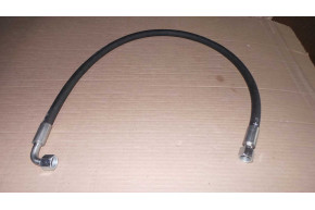Шланг 06C0090/ZL50G.10A.5