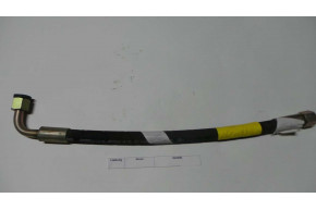 Шланг 06C0091/ZL50G.10A.6