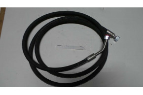 Шланг 06C0192/ZL50G.10A.14