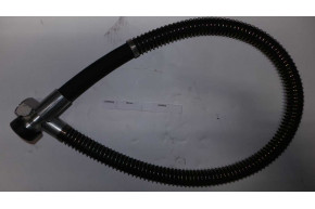 Шланг 06C0405/ZL50G.9.14B