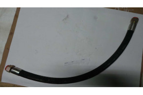 Шланг 07C0060/ZL50G.9.28