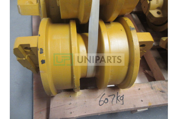 каток двубортный Shantui 16Y-40-10000/14X-30-00091