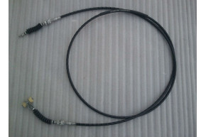 Трос газа L=2800