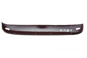 Козырек солнцезащитный F2000