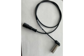 Датчик ABS,T5G